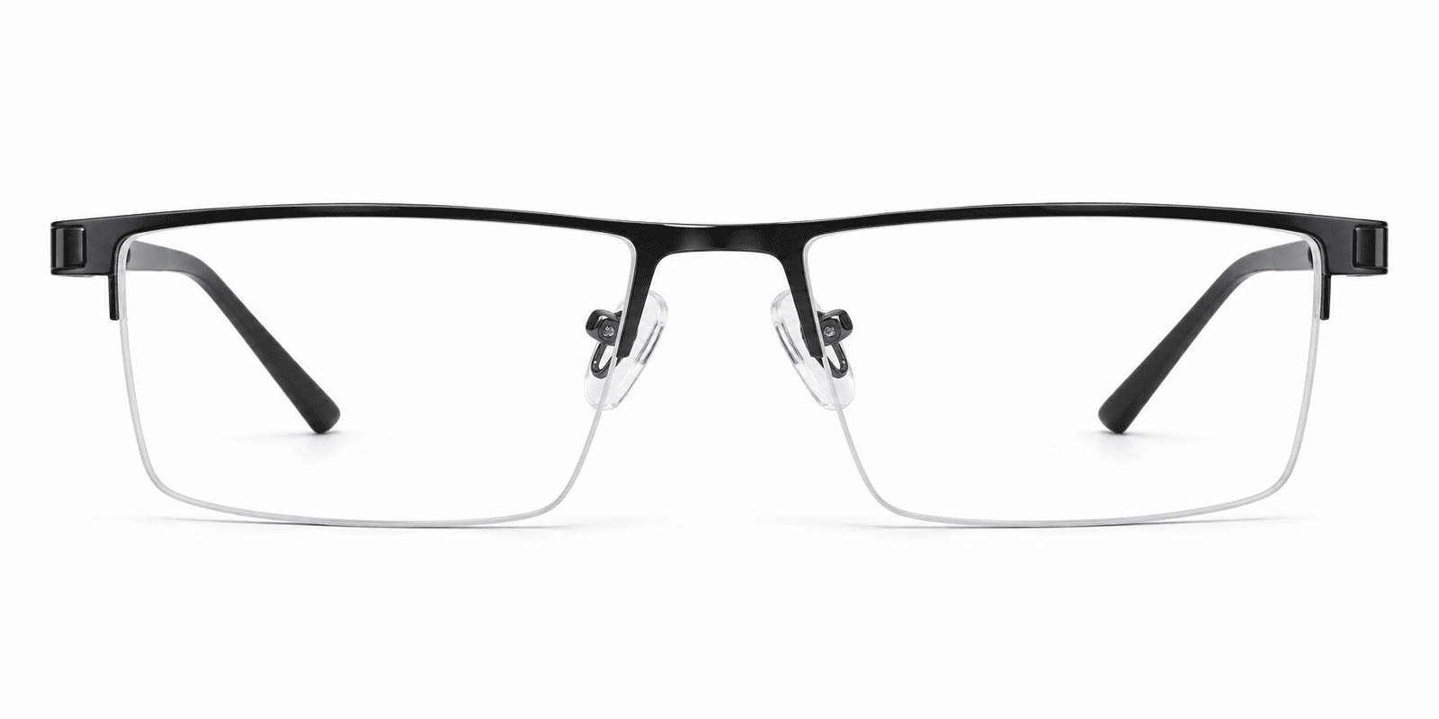Supra Frame Metal - Image 2