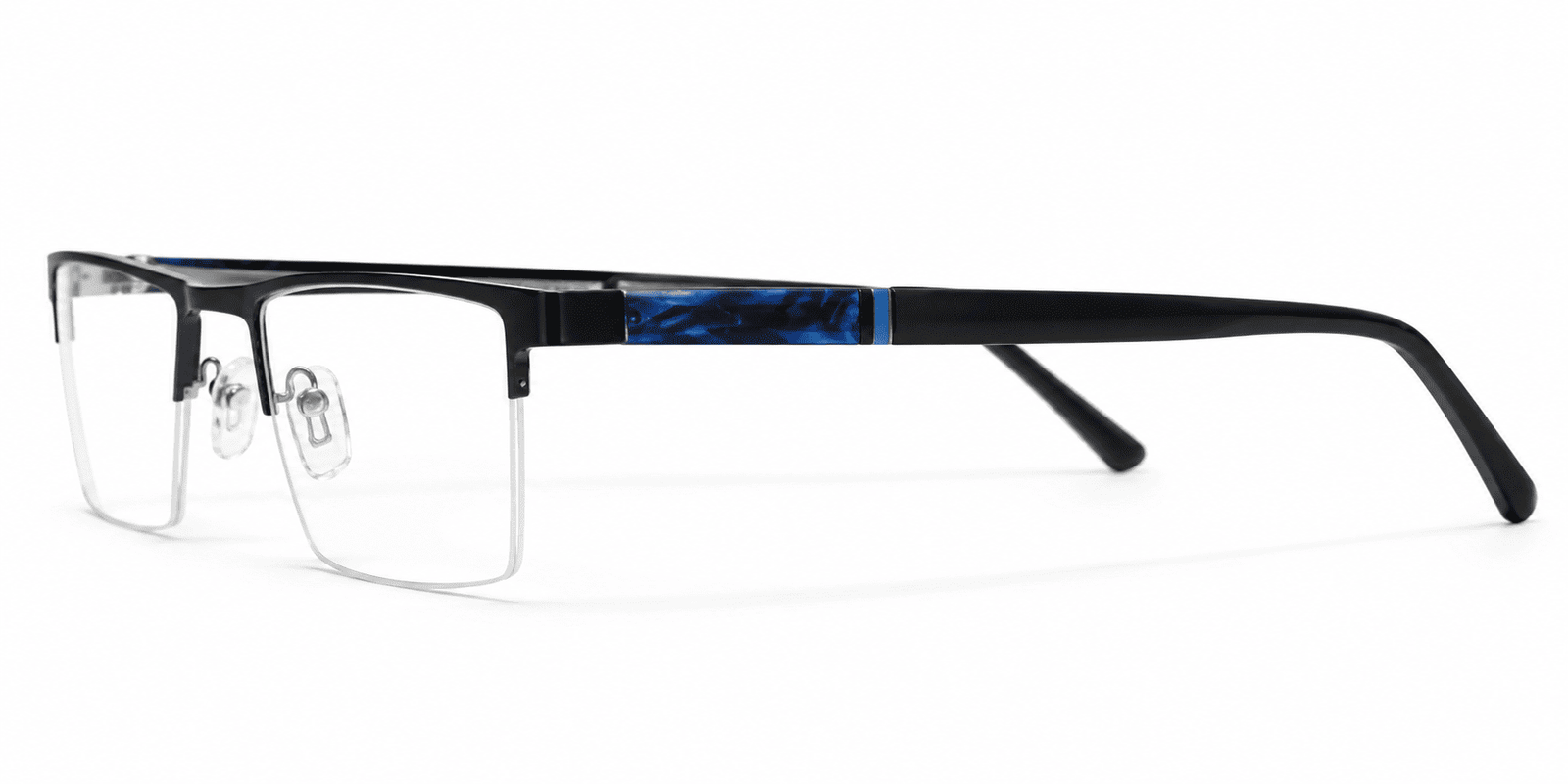 Supra Frame Metal - Image 3