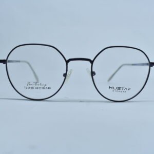 Spectecles 14