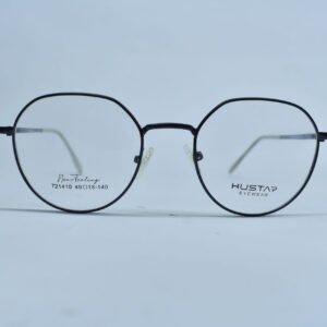 Spectecles 14