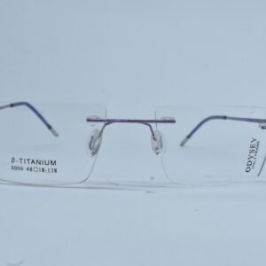 Spectecles 13