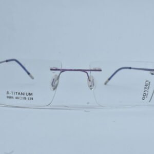 Spectecles 13