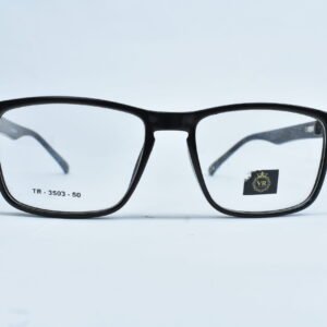 Spectecles 17