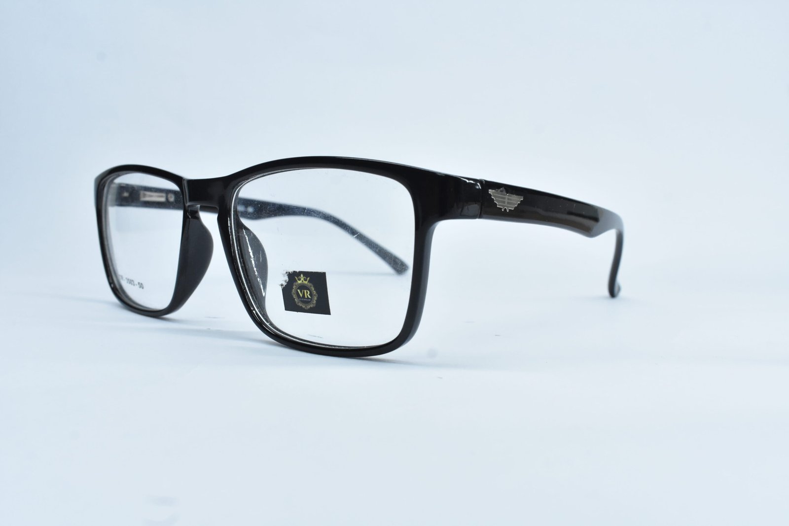 Spectecles 17 - Image 4