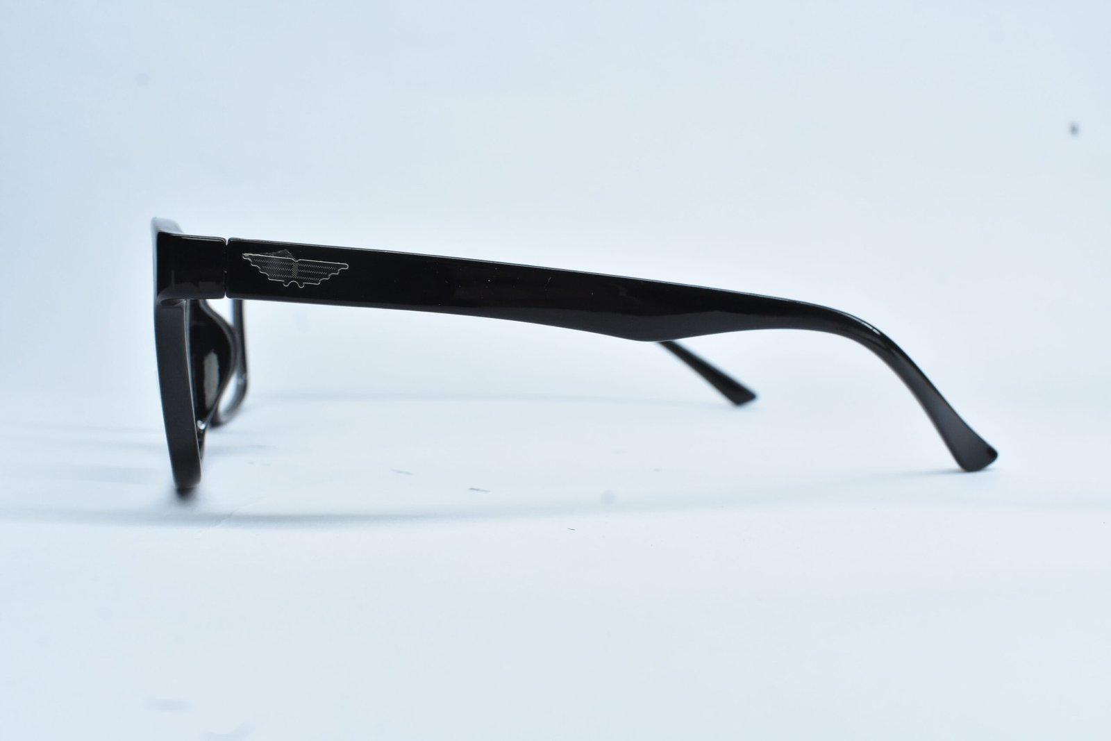 Spectecles 17 - Image 2
