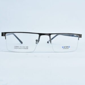 Spectecles 15