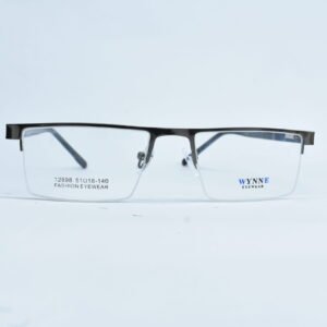 Spectecles 15