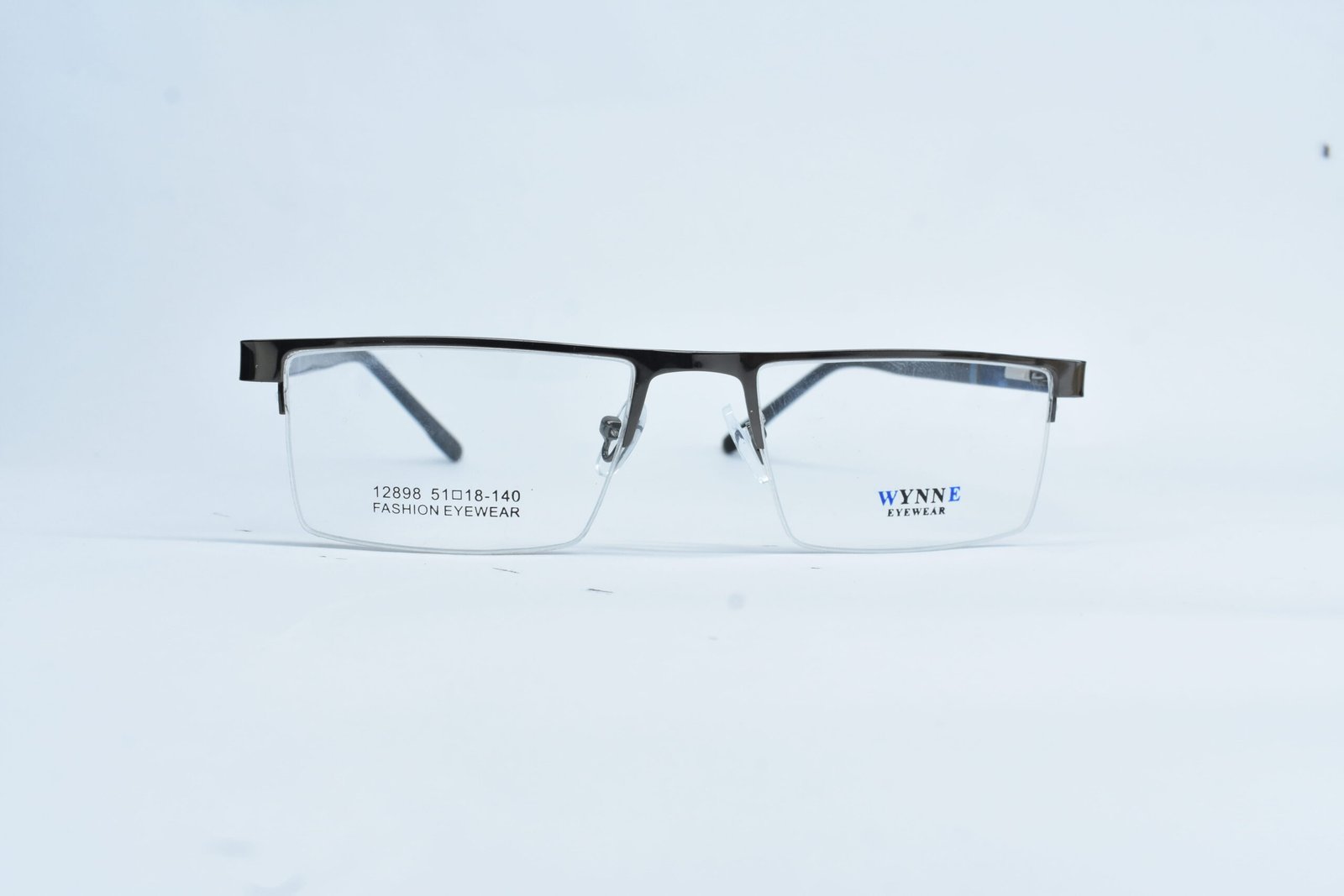 Spectecles 15