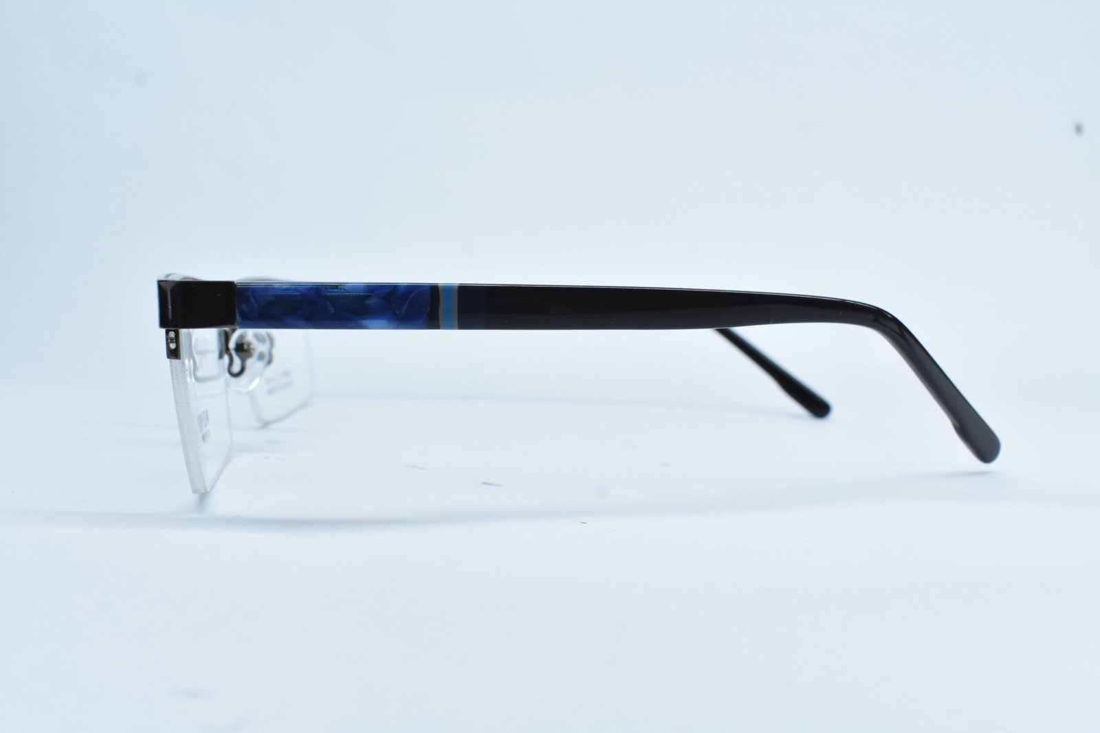 Spectecles 15 - Image 4
