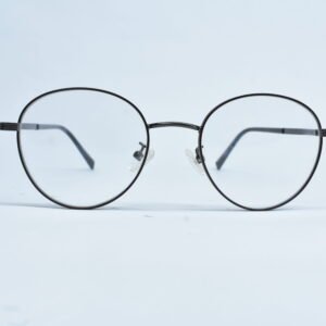 Spectecles 10