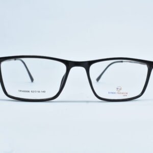 Spectecles 18