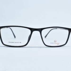 Spectecles 18