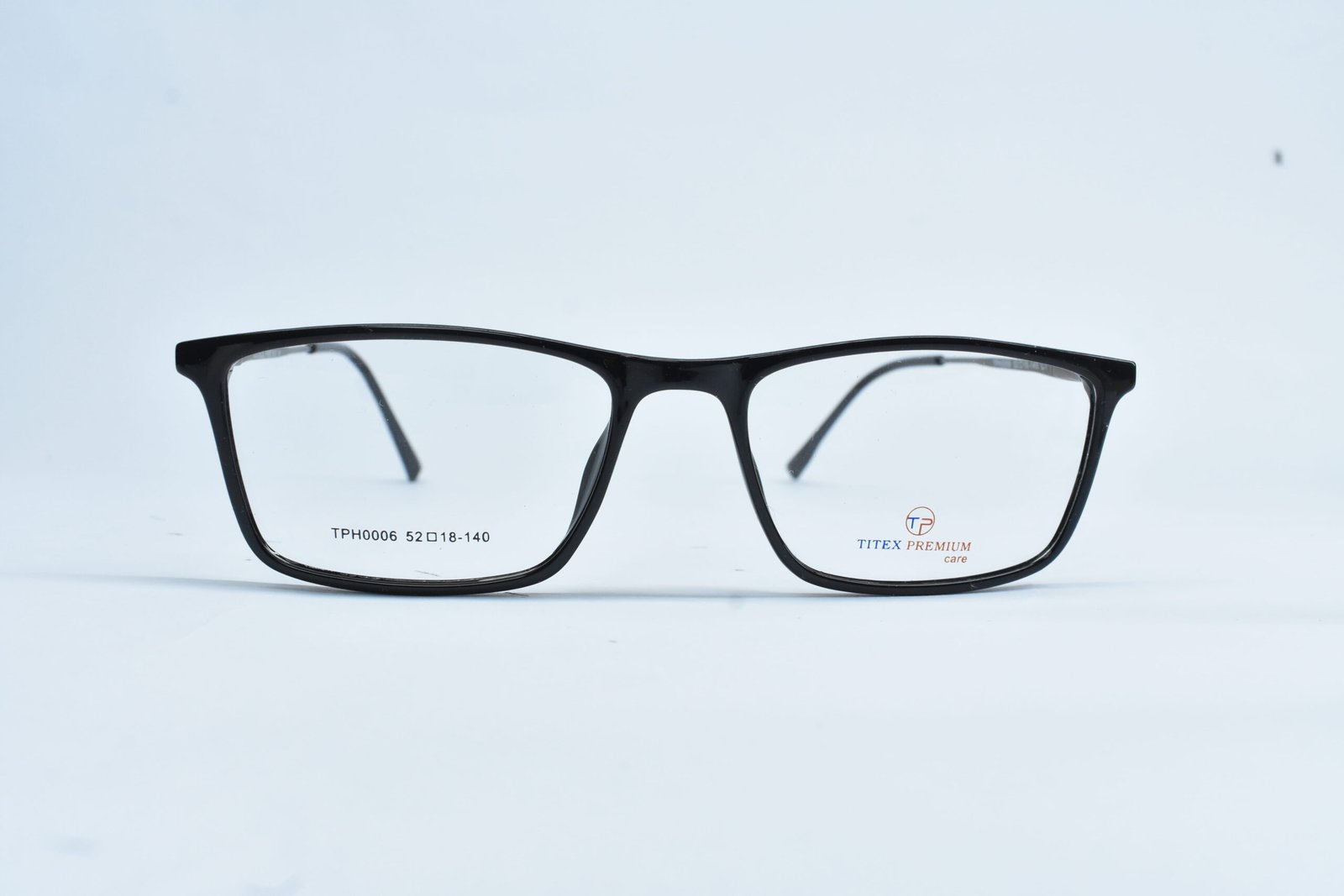 Spectecles 18