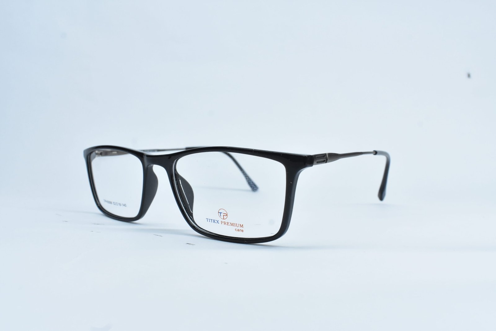 Spectecles 18 - Image 2