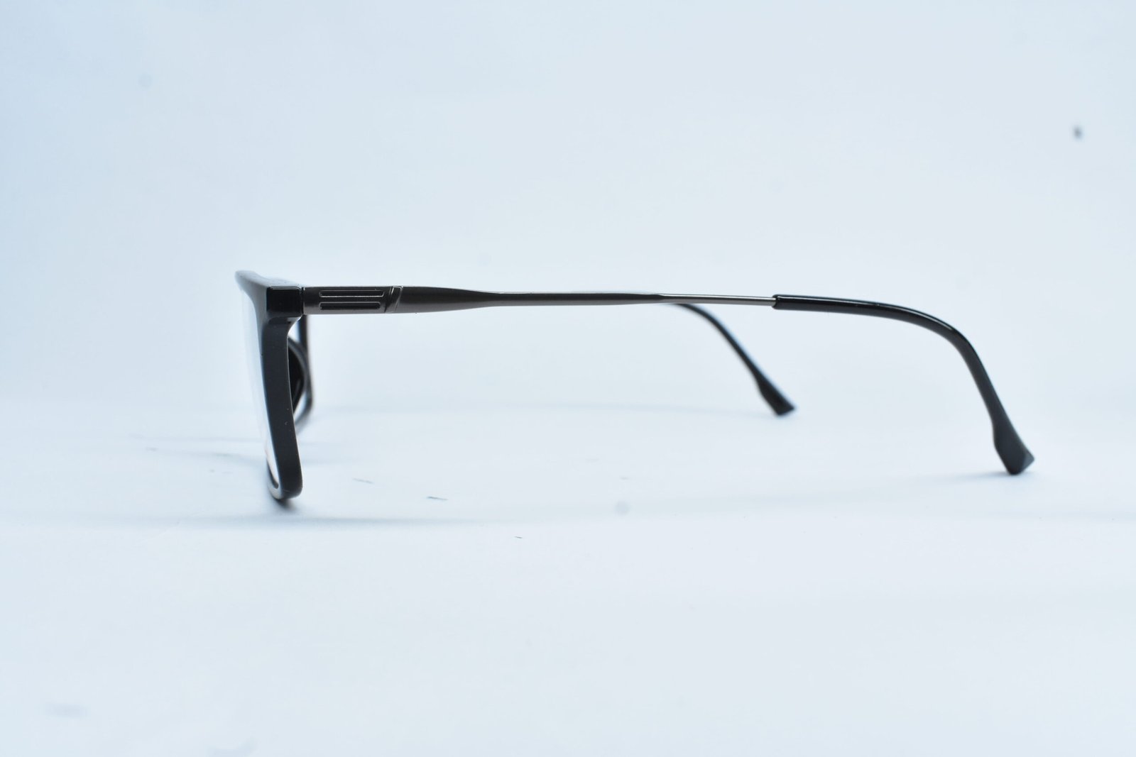 Spectecles 18 - Image 3