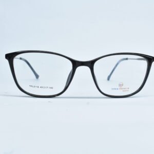 Spectecles 16