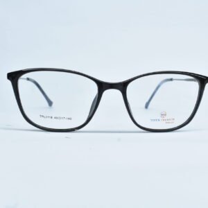 Spectecles 16