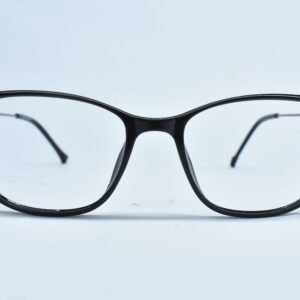 Spectecles 19