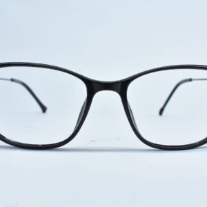 Spectecles 19
