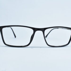 Spectecles 5