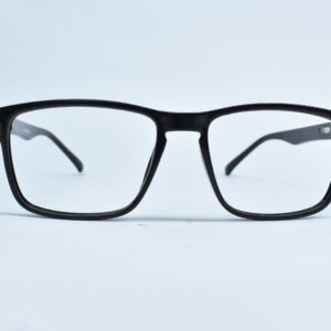 Spectecles 6