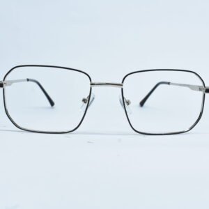 Spectecles 7