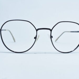 Spectecles 4