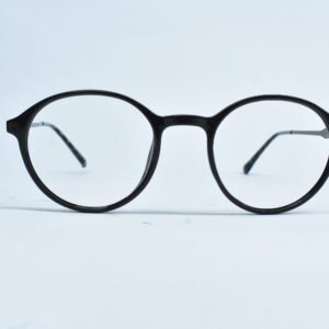 Spectecles 1