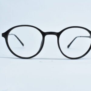 Spectecles 1