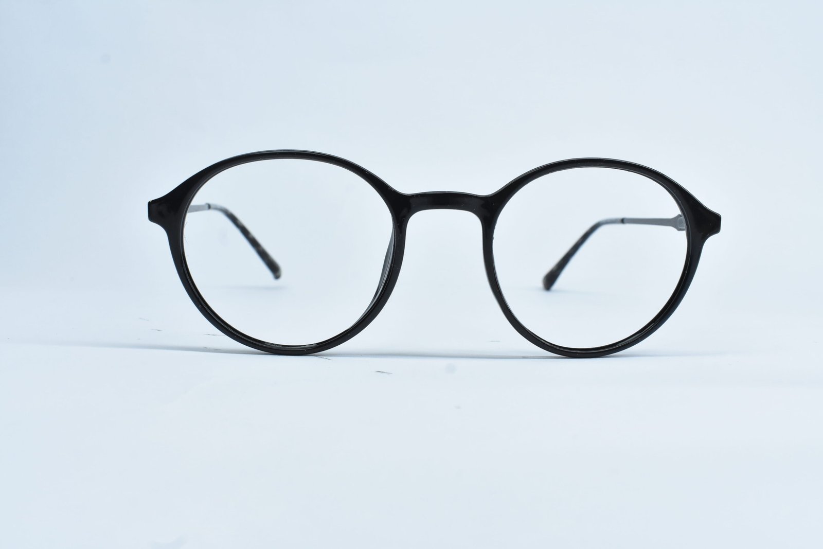Spectecles 1