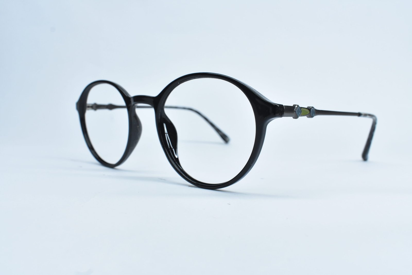Spectecles 1 - Image 3