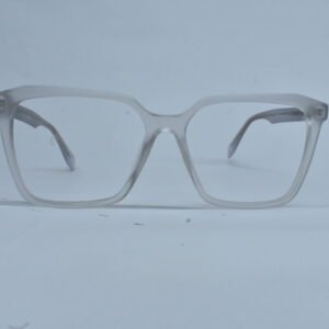 Spectecles 2