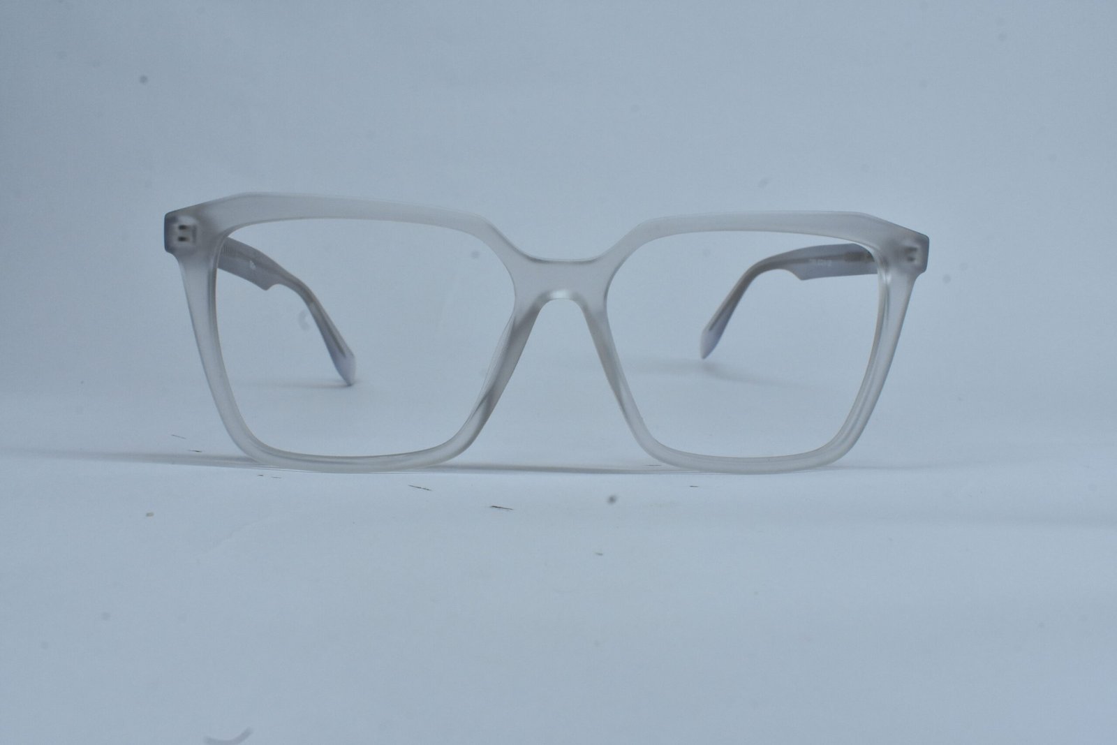 Spectecles 2