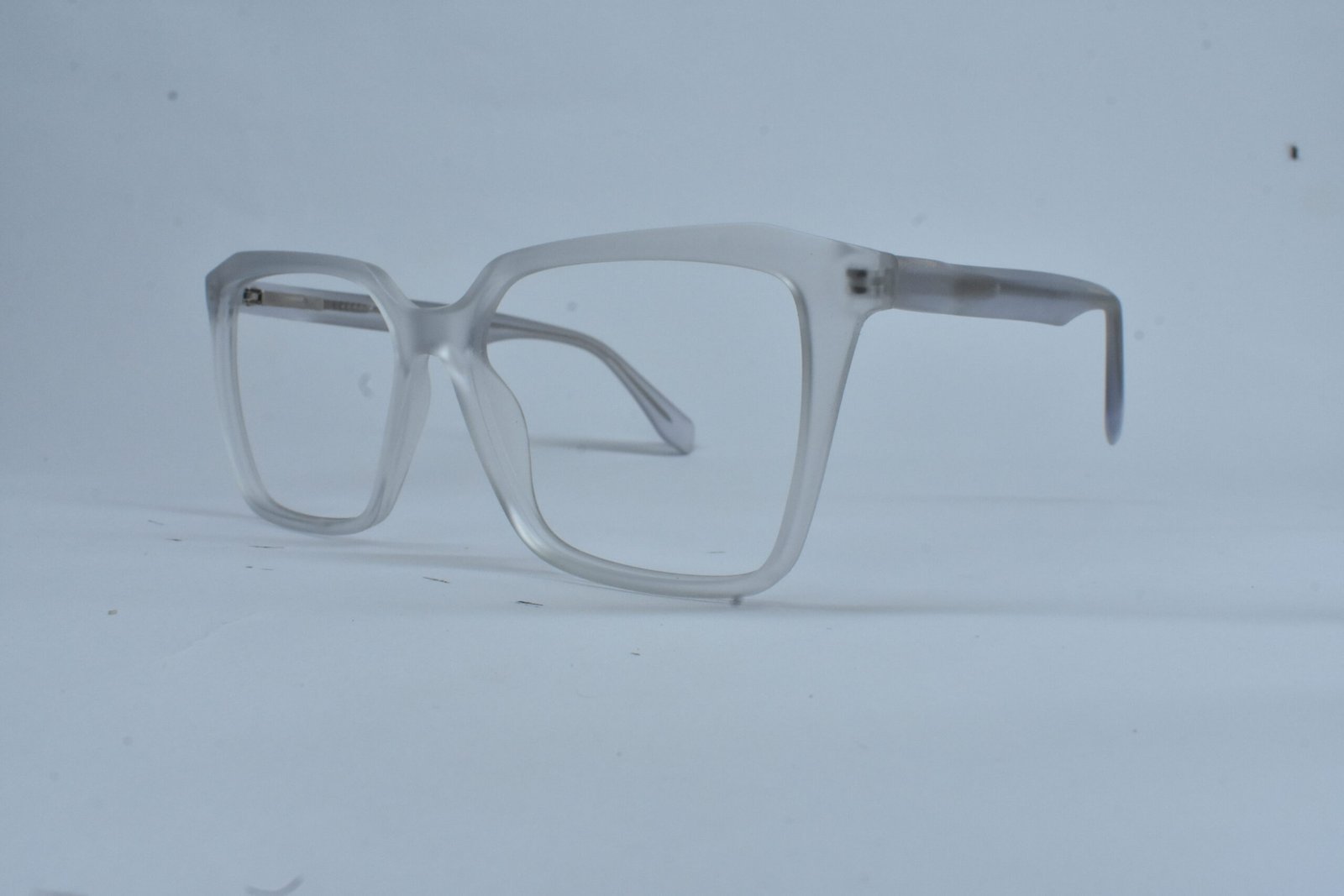 Spectecles 2 - Image 4