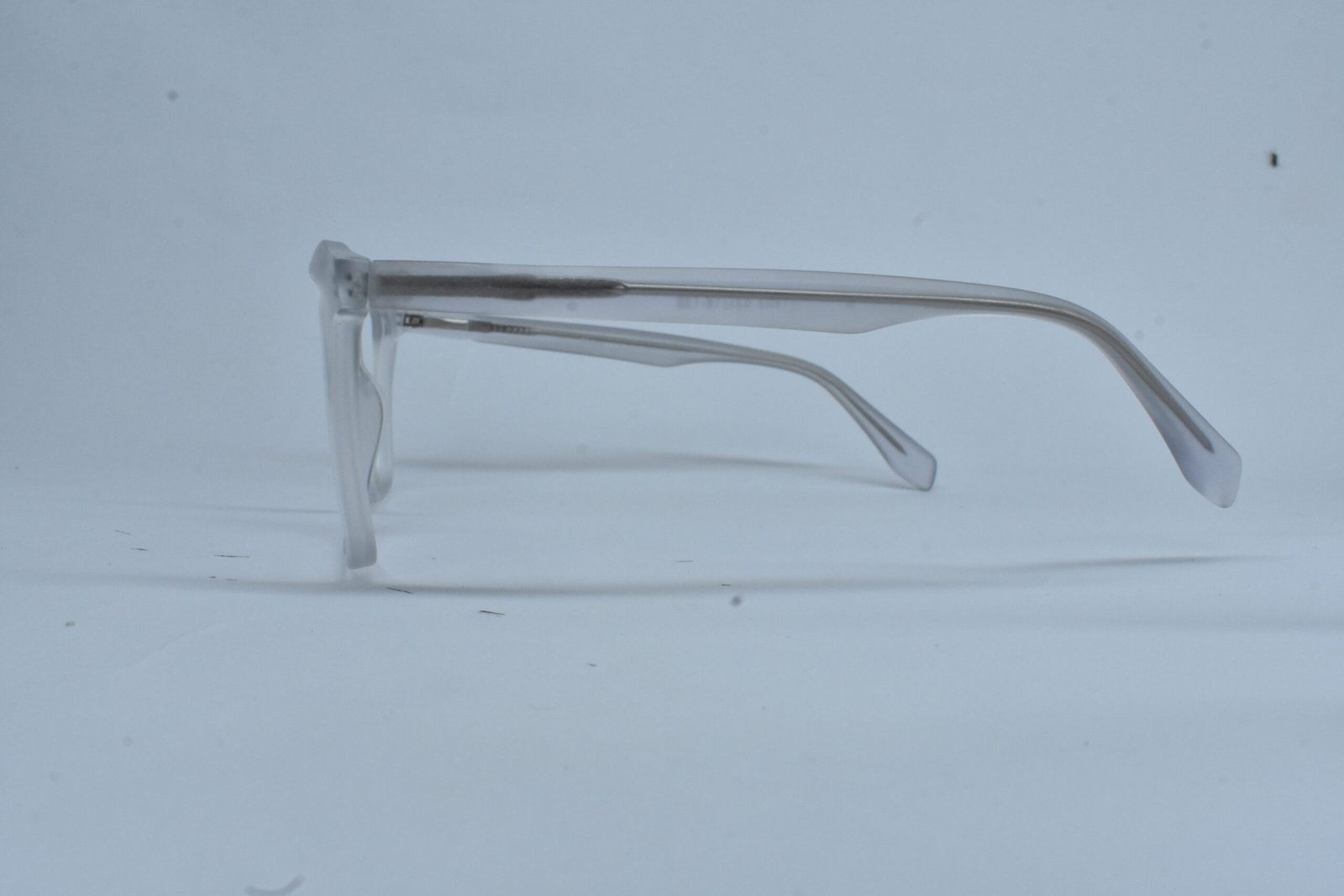 Spectecles 2 - Image 3