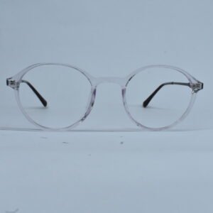 Spectecles 3