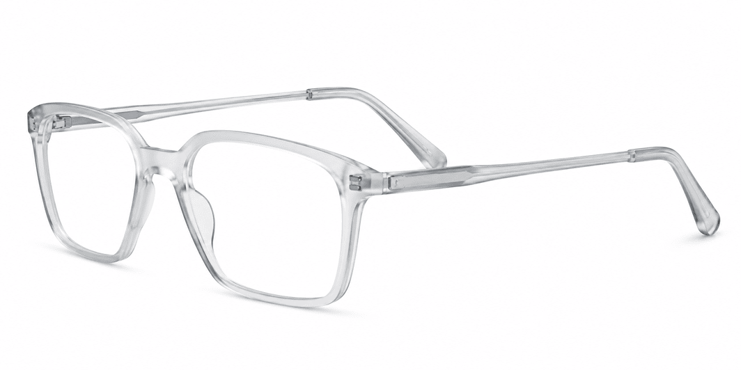 Sheet Frame Square Shape - Image 3